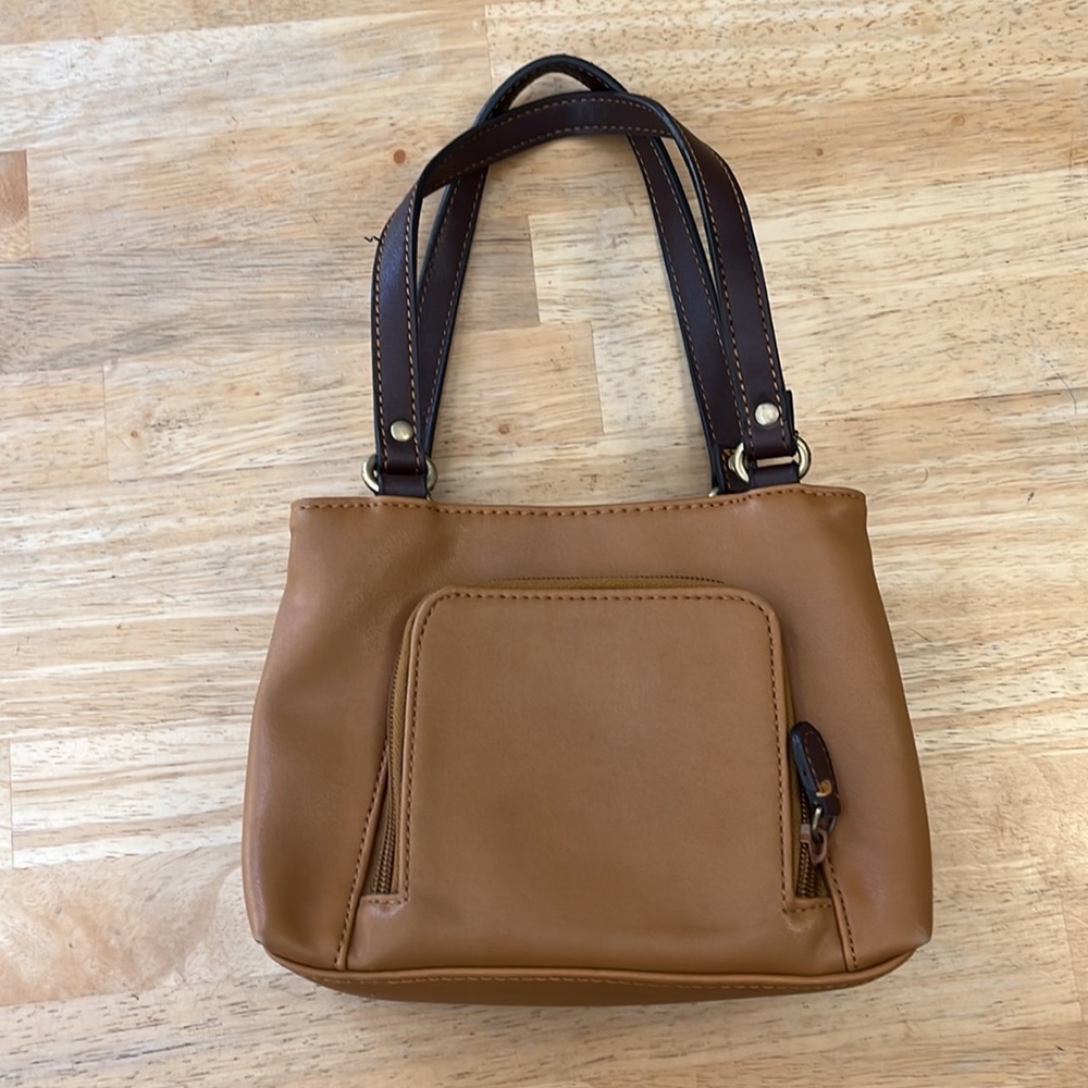 Handbag - Picture 2 of 3